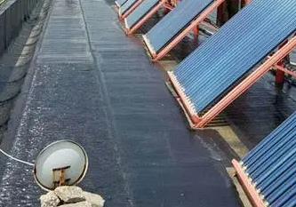 徐水测漏水多少钱