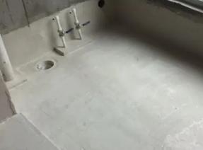 徐水卫生间渗水维修公司为您分享下徐水卫生间漏水维修应该怎么维修