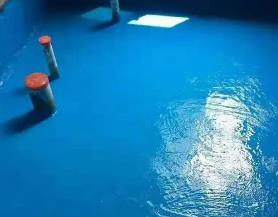 徐水漏水检测公司电话