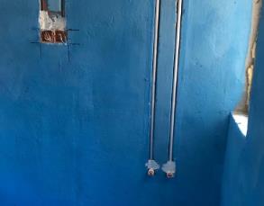  徐水卫生间测漏水价格