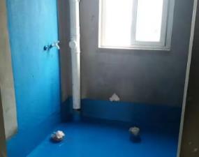 徐水卫生间渗水维修公司为您分享徐水卫生间防水的细节