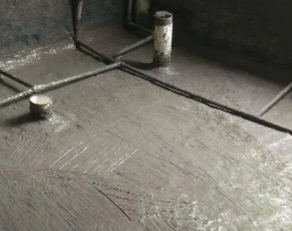 徐水漏水检测多少钱 徐水漏水检测多少钱