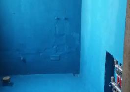 徐水楼顶漏水维修公司为您专业分享下徐水阳台漏水维修的几种解决办法。