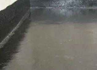 徐水楼顶漏水维修公司为您分享徐水楼顶漏水维修的维修方法