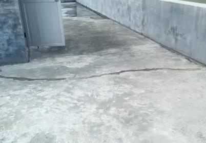 徐水楼顶漏水维修公司分享下如何解决卫生间隐蔽部位漏水的问题?